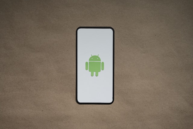 Android App