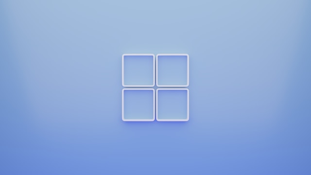 Windows App